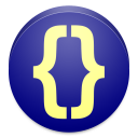 JavaScript For Android Icon