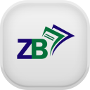 ZipBooks - Accounting Software