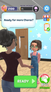 Chores! – Spring into Cleaning screenshot 4