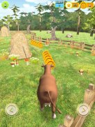 Vaca fazenda screenshot 4