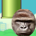 Flappy Harambe - Baixar APK para Android | Aptoide