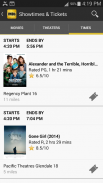 IMDb Movies & TV screenshot 11