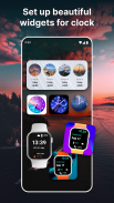 Widget OS 17 – Color Widgets screenshot 2