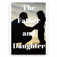 The Father and Daughter Free eBooks screenshot 8