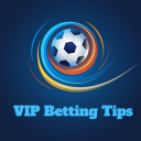 VIP Betting Tips Icon