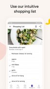 Kitchen Stories: Recipes screenshot 2