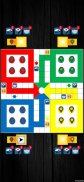 Ludo Power World screenshot 2