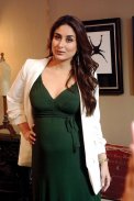 Kareena Kapoor Wallpapers screenshot 2