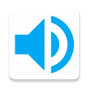 Song Notifications icon