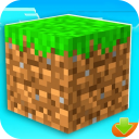 Mod One Block for MCPE