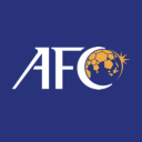 AFC Integrity