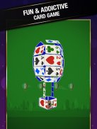 Aces Up Solitaire screenshot 7