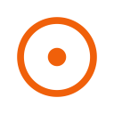 Planets and Moons : Solar Syst