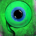 JackSepticEye SoundBoard Icon