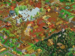 Wildlife Park: Wild Creatures screenshot 9