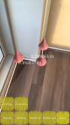 AR Quick Measure screenshot 0