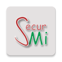 SecurMi - Location & Voice, Family Track, SecureMe