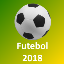 Soccer 2018