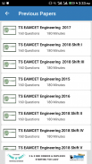 TS EAMCET Engg. | WinnersDen screenshot 4