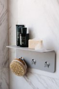 Shower Shelf Ideas screenshot 7