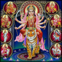 Navratri Durga Mantra