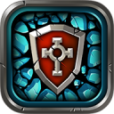 Portable Dungeon Legends Icon