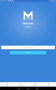 Manualslib - User Guides & Owners Manuals library screenshot 8