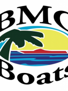 BMC Boats screenshot 1