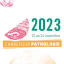 Carrefour Pathologie 2023