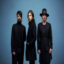 Thirty Seconds To Mars Popularbest Songs Offline