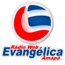 Rádio Evangélica Amapá