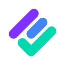 GQueues | Tasks & To-Do Lists Icon