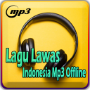 Tembang Kenangan Mp3 Offline