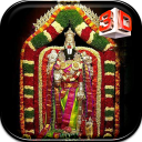 Tirupati Balaji LWP