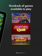 bet365 Casino Games Slots Live screenshot 12