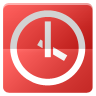 TimeTable++ Orario Icon