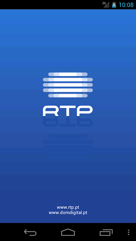 Rtp1 online best sale tv free