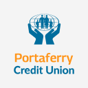 Portaferry Credit Union