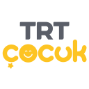 TRT Çocuk Icon