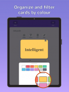 Flashcards Maker screenshot 2