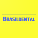 Brasildental