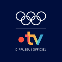 france•tv : direct et replay