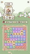 Meow Bakery screenshot 6