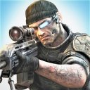 FINAL SHOOTER  Modern Commando Shooting FPS Games