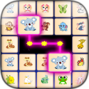 Onet Animal classic pair match