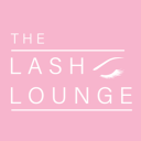 The Lash Lounge Watford - Baixar APK para Android | Aptoide