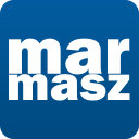 Mar-Masz Maszyny Stolarskie