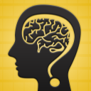 How Old Is Your Brain? - Baixar APK para Android | Aptoide