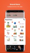 DIRECT: B2B FMCG by ShopKirana screenshot 9