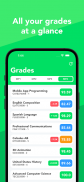 GradeWay for HAC screenshot 1